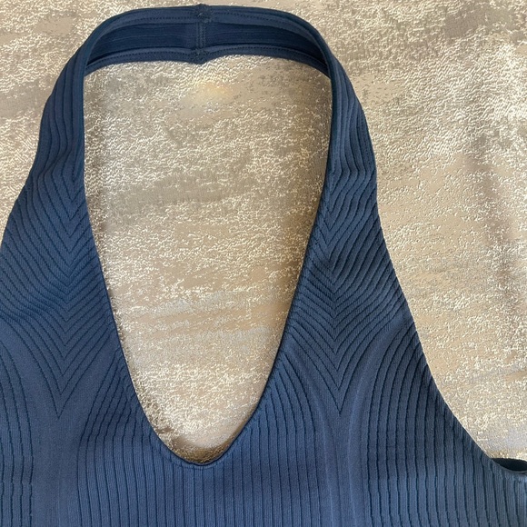 Dynamite Women’s Halter Top - Picture 10 of 16